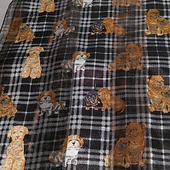 Silk Feel - Picture 3 of 4